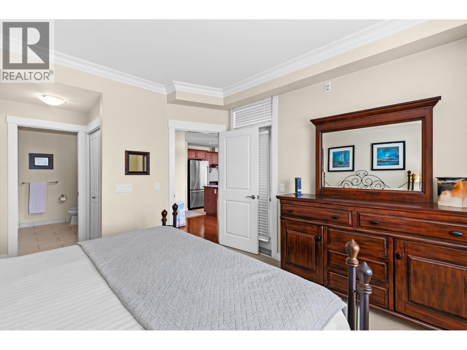 204 2901 Abbott Street, Kelowna
