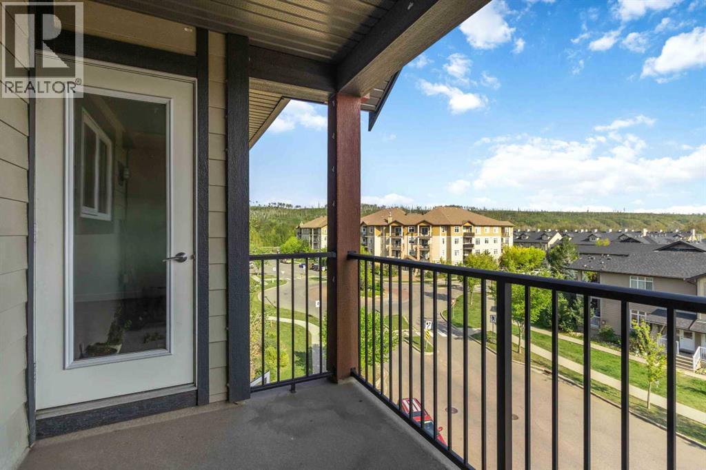 115 Denholm Gate, Fort McMurray