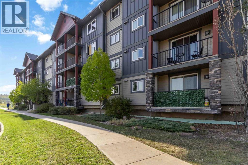115 Denholm Gate, Fort McMurray