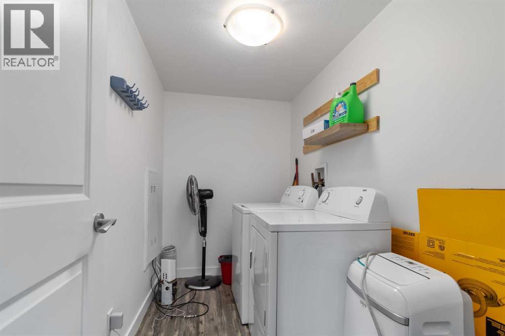 115 Denholm Gate, Fort McMurray