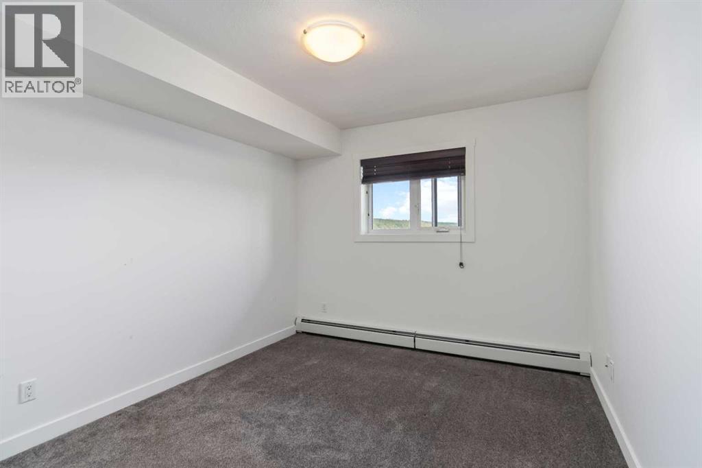 115 Denholm Gate, Fort McMurray