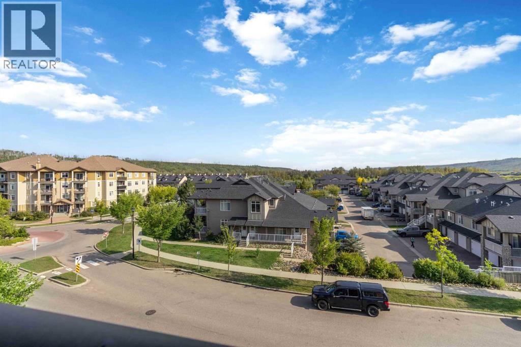 115 Denholm Gate, Fort McMurray
