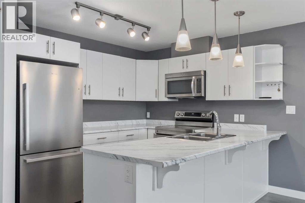 115 Denholm Gate, Fort McMurray