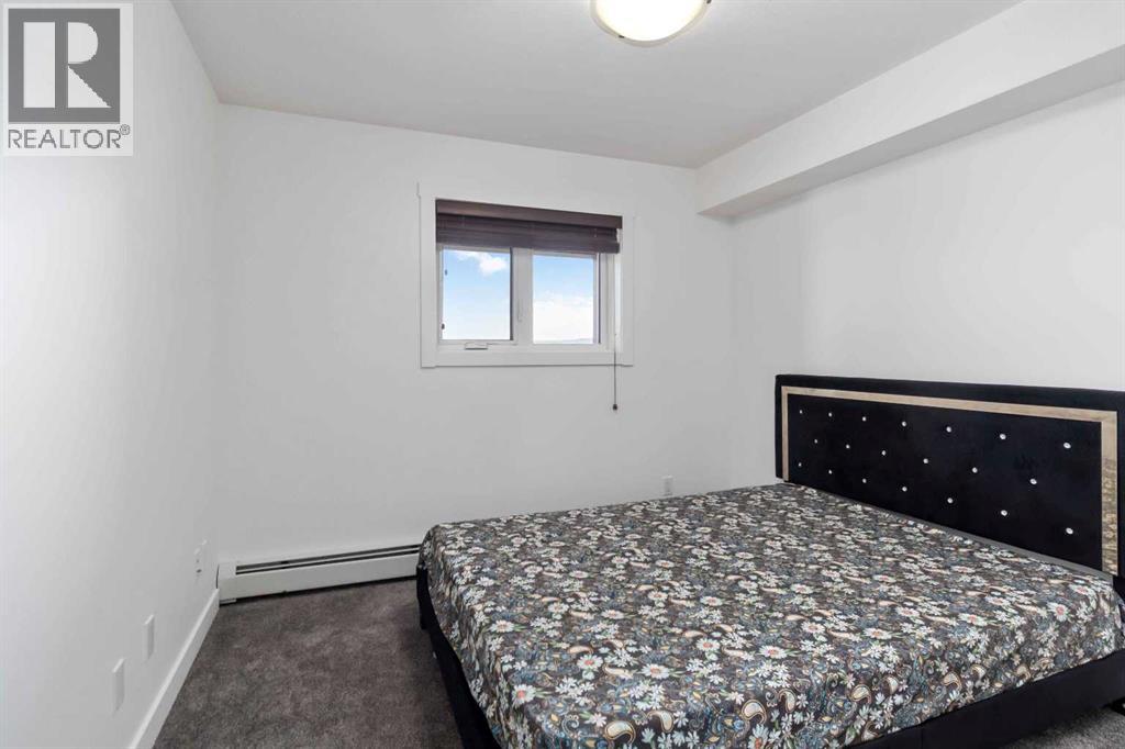 115 Denholm Gate, Fort McMurray