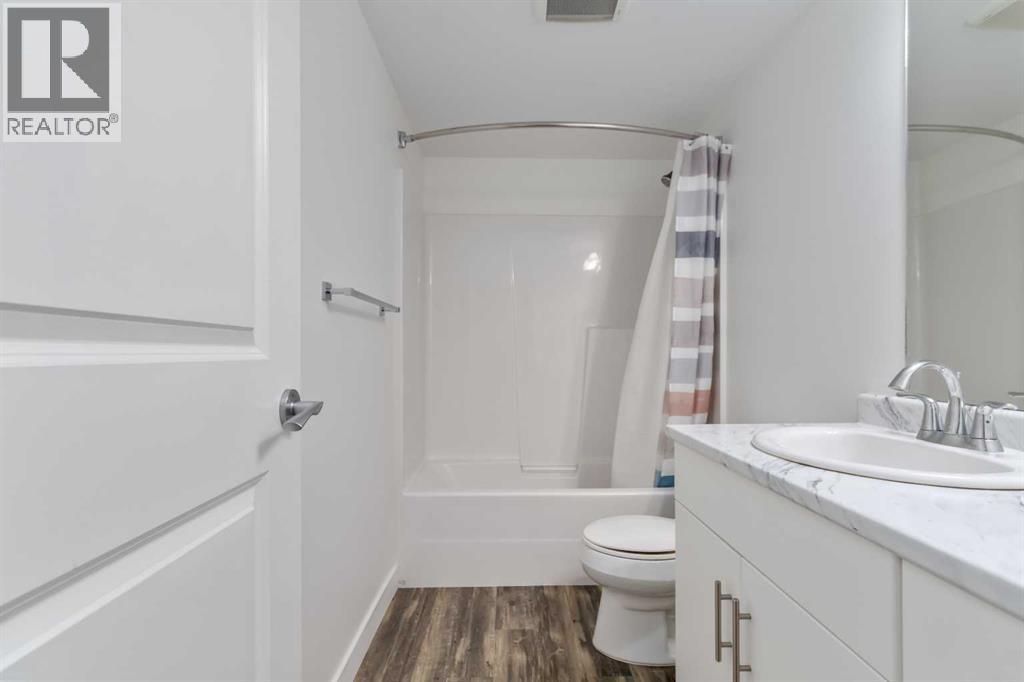 115 Denholm Gate, Fort McMurray