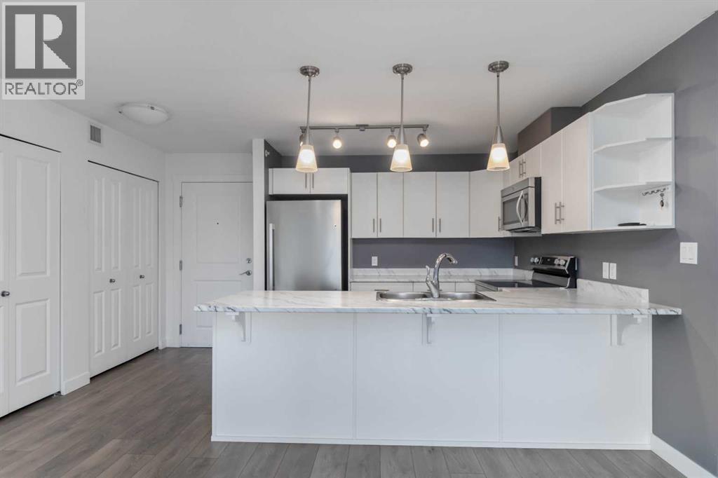 115 Denholm Gate, Fort McMurray