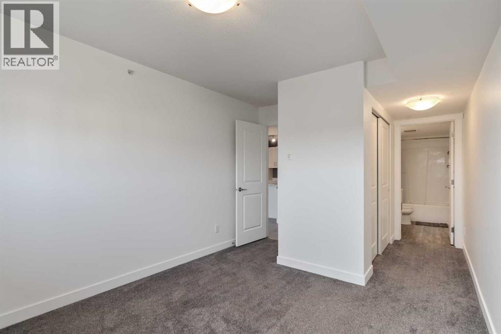 115 Denholm Gate, Fort McMurray
