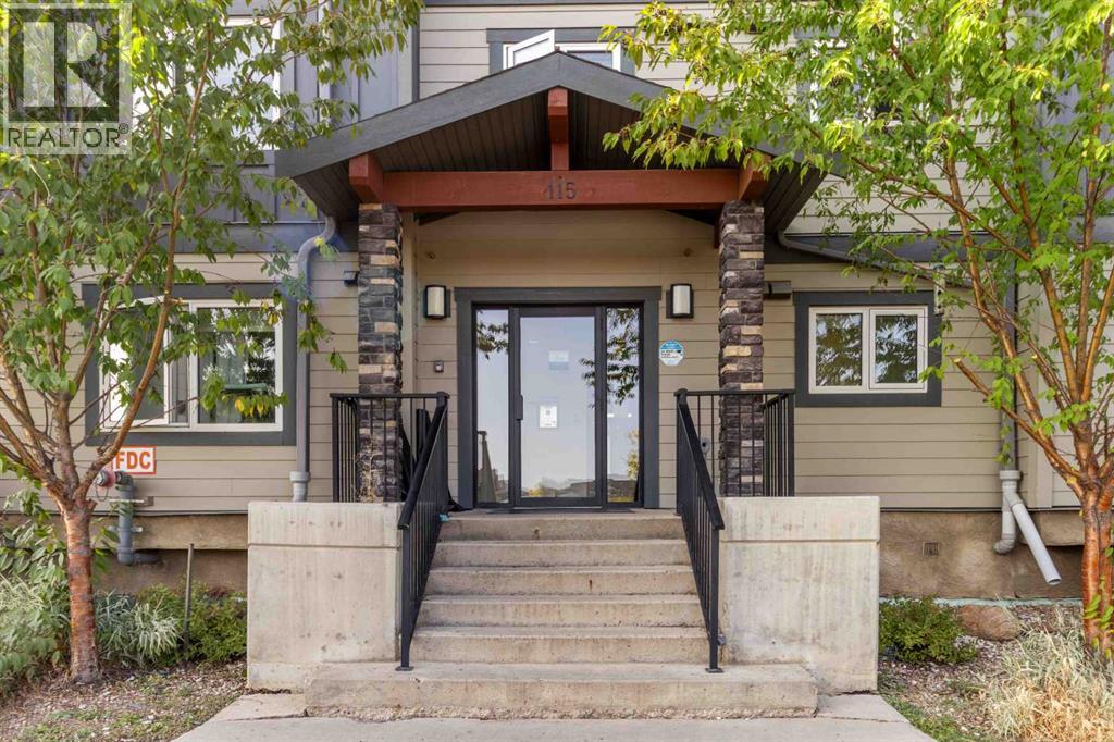115 Denholm Gate, Fort McMurray