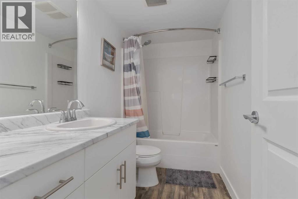 115 Denholm Gate, Fort McMurray