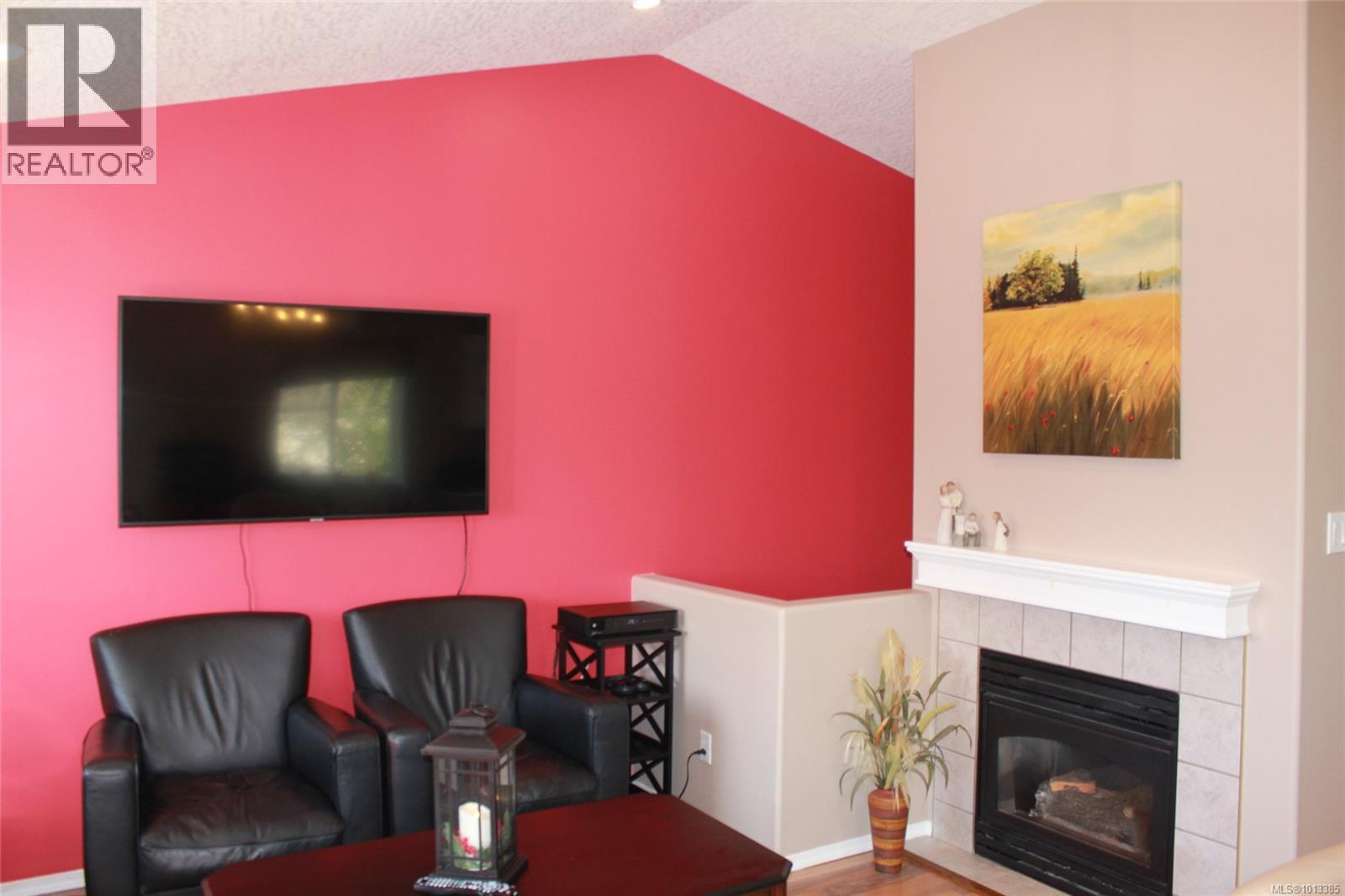 3168 Golab Pl, Duncan