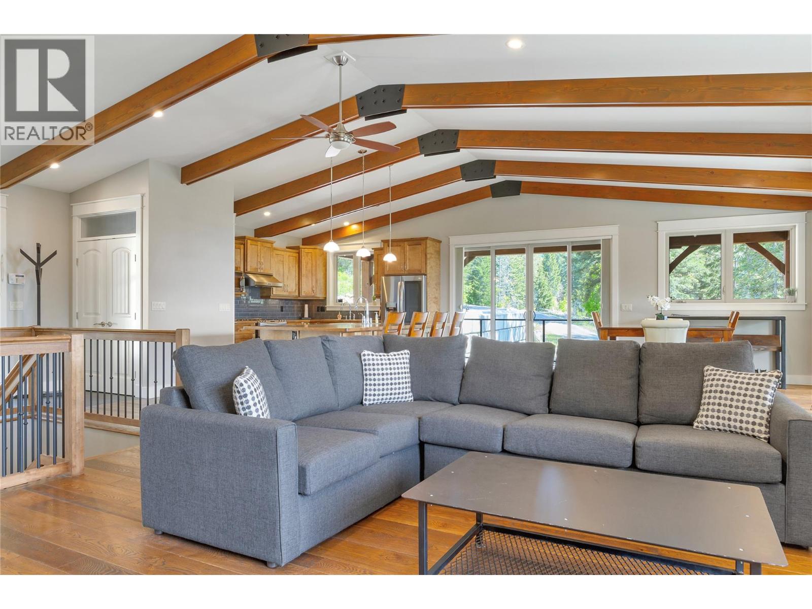  6080 Lynx Drive, Vernon