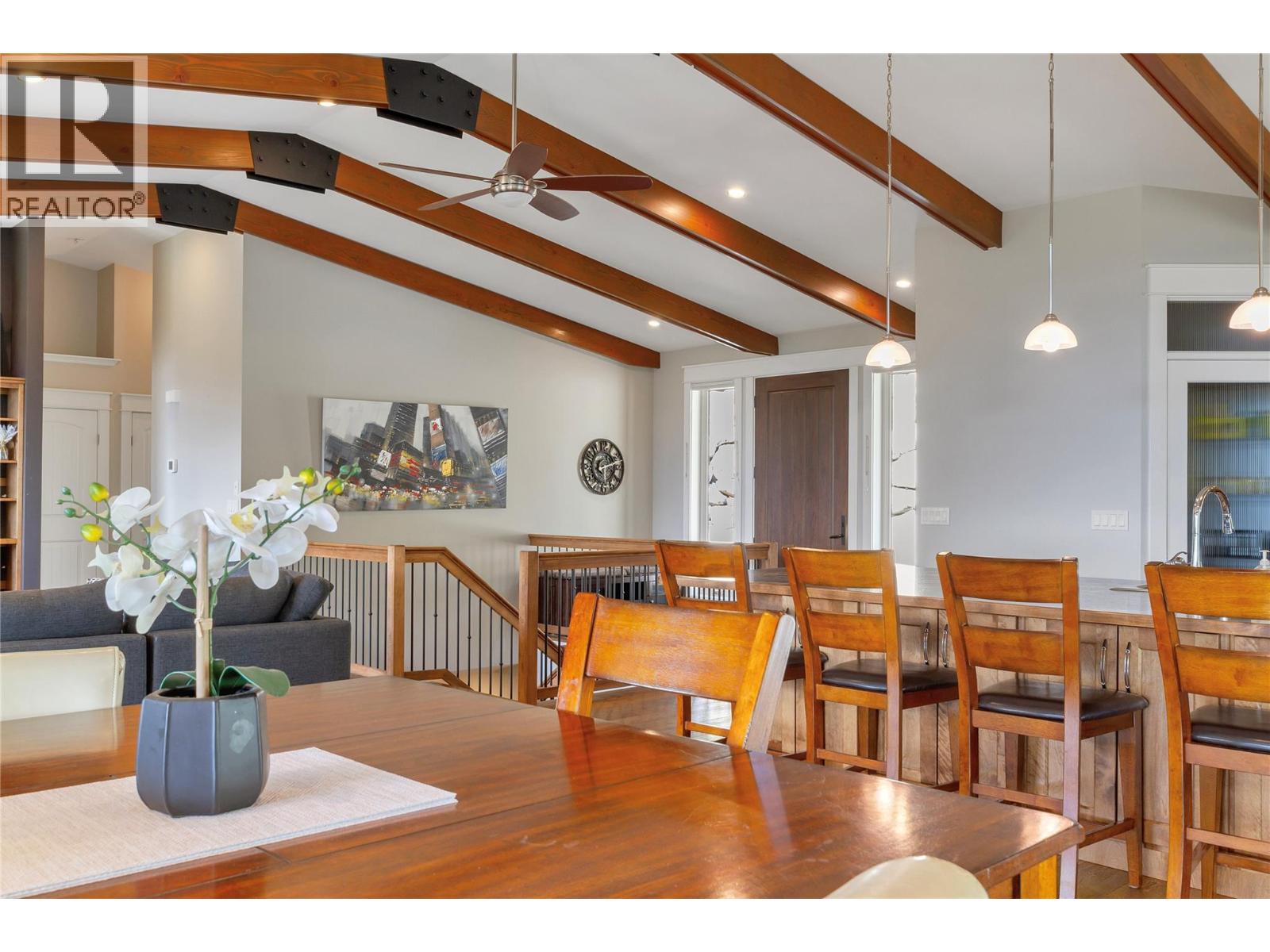  6080 Lynx Drive, Vernon