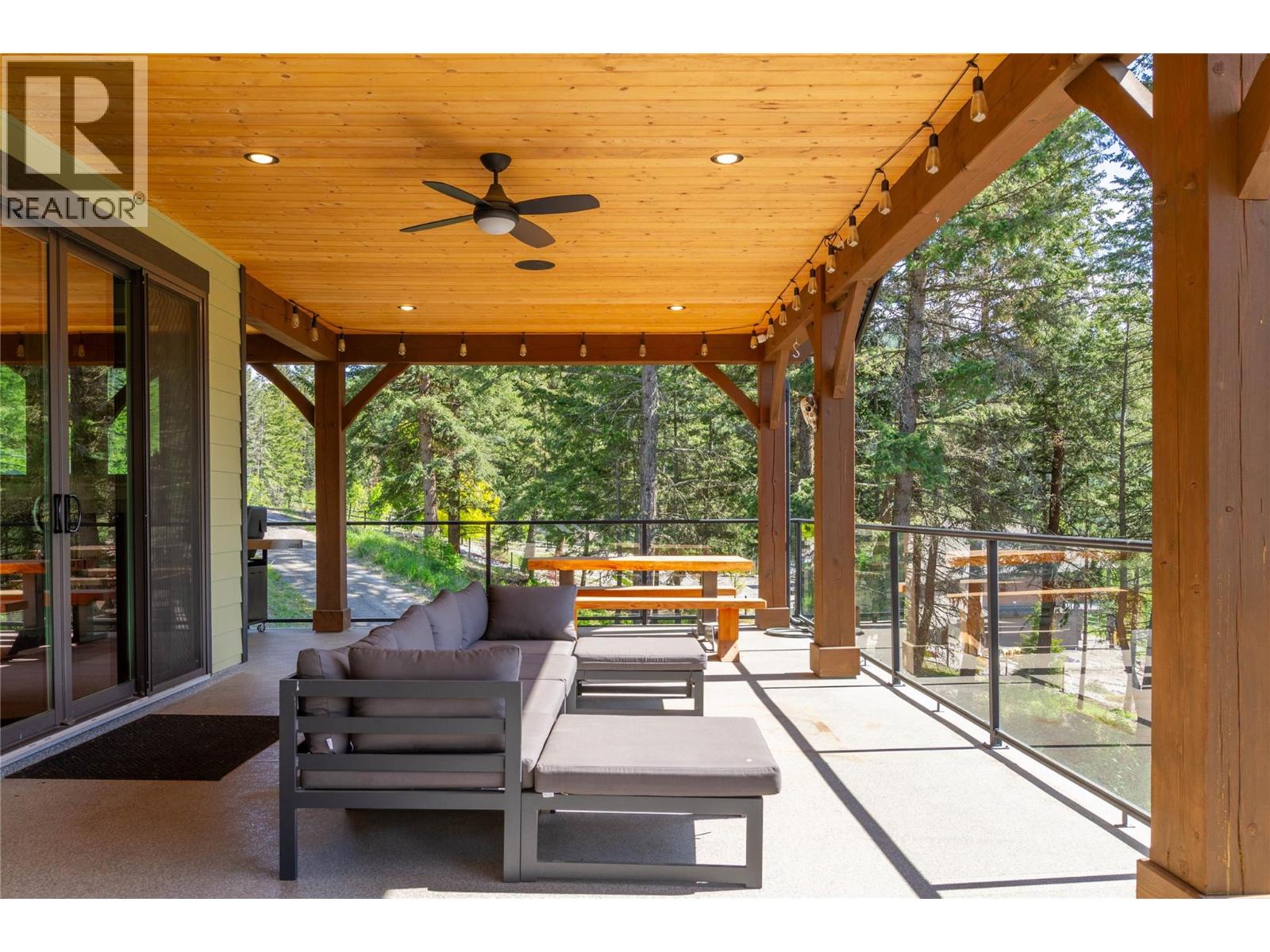  6080 Lynx Drive, Vernon