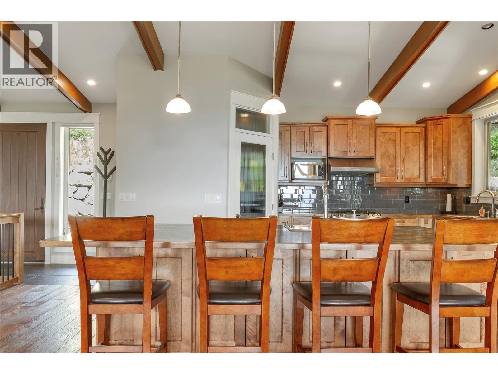  6080 Lynx Drive, Vernon