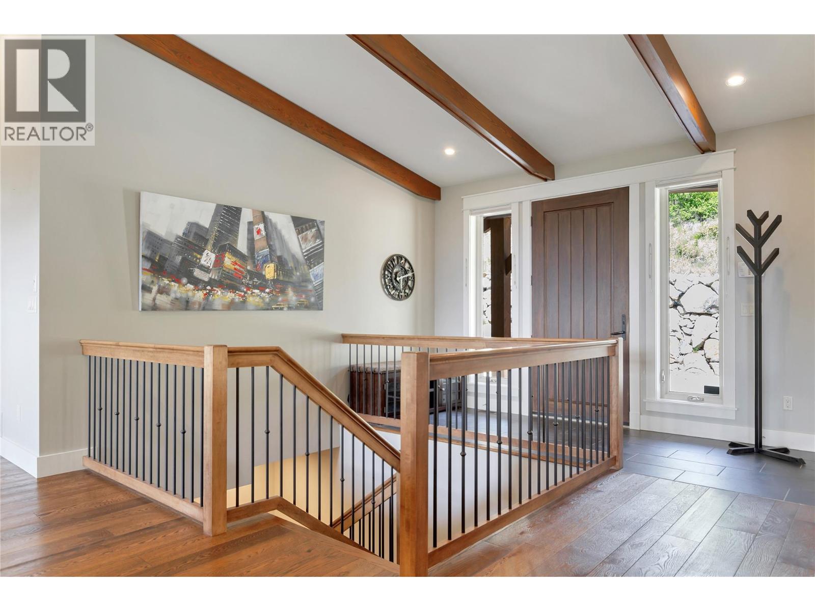  6080 Lynx Drive, Vernon