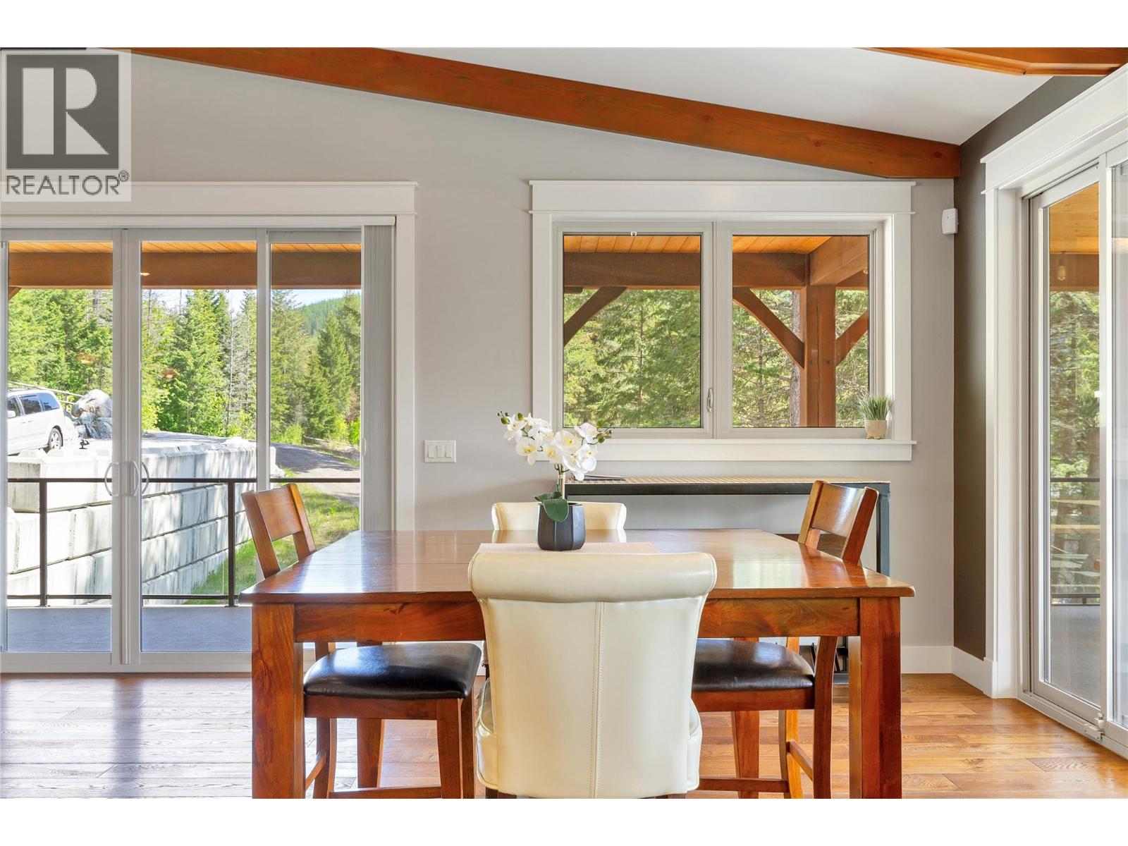  6080 Lynx Drive, Vernon