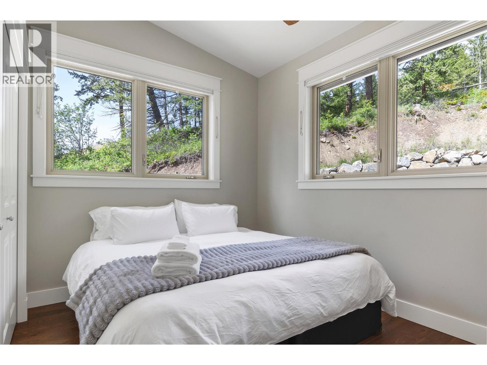  6080 Lynx Drive, Vernon