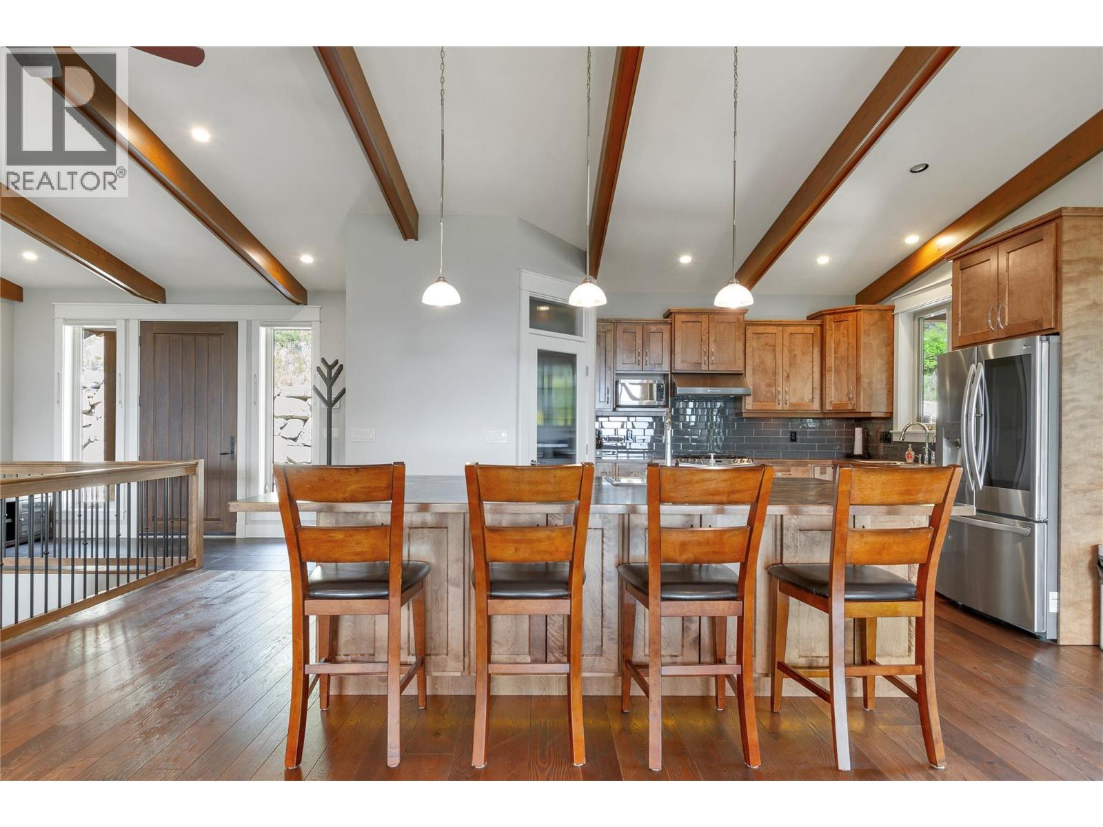 6080 Lynx Drive, Vernon