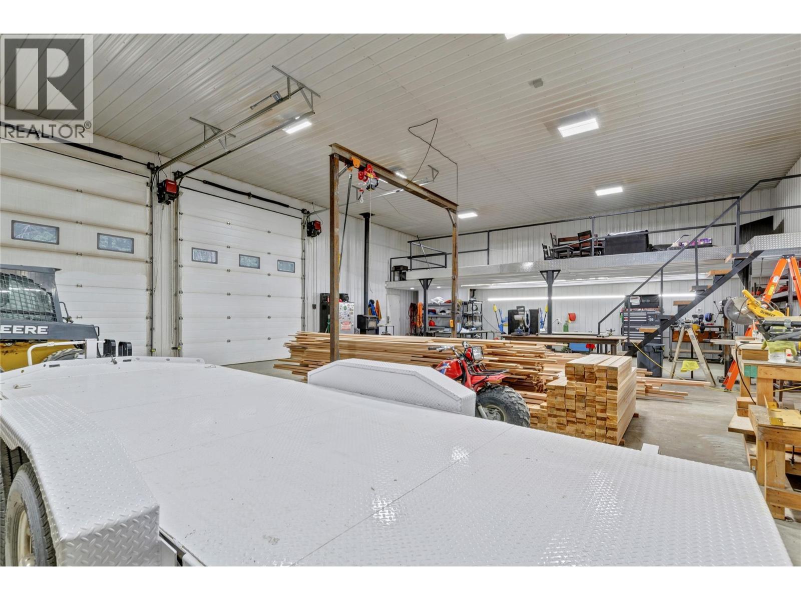  6080 Lynx Drive, Vernon