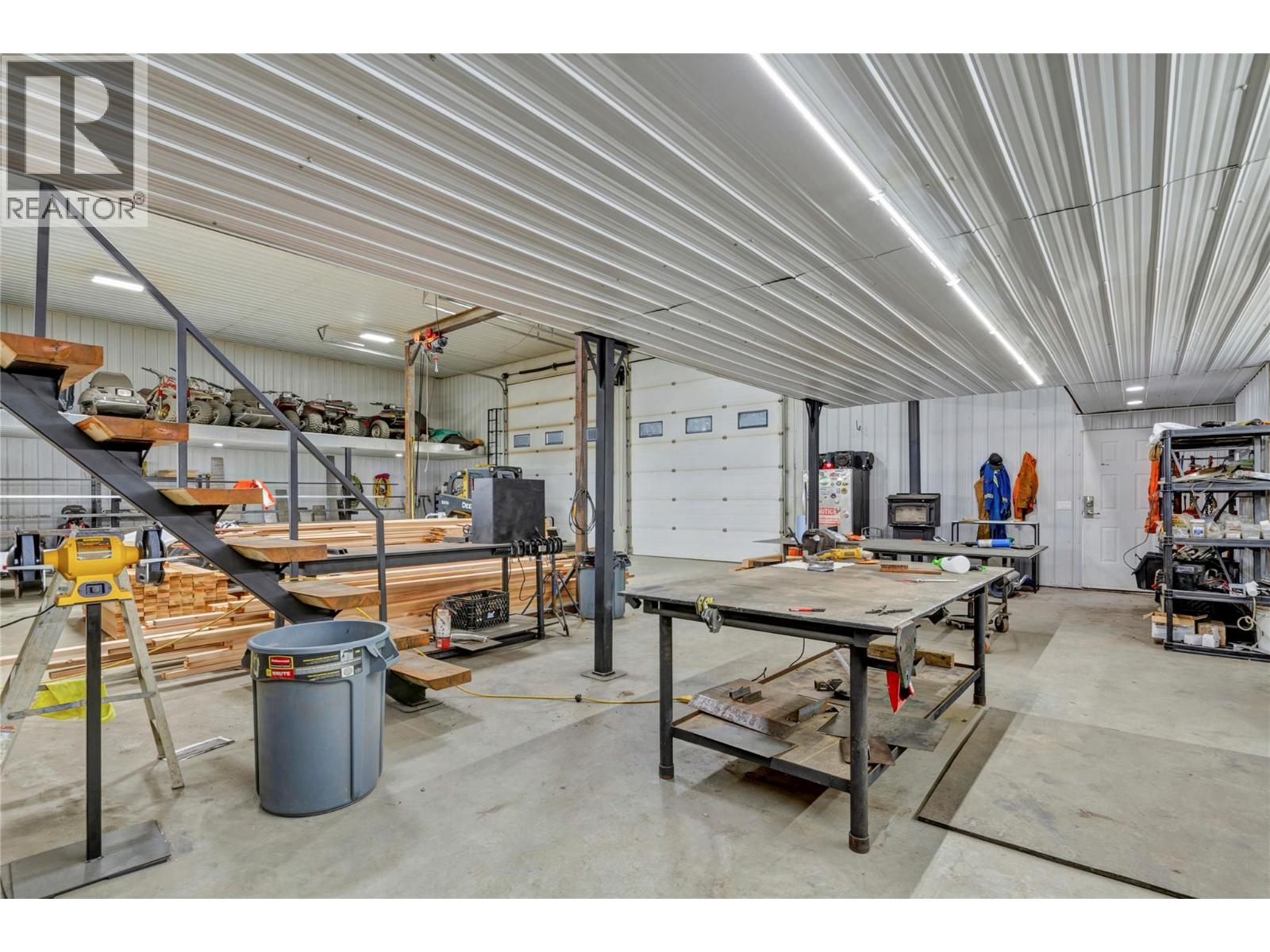  6080 Lynx Drive, Vernon