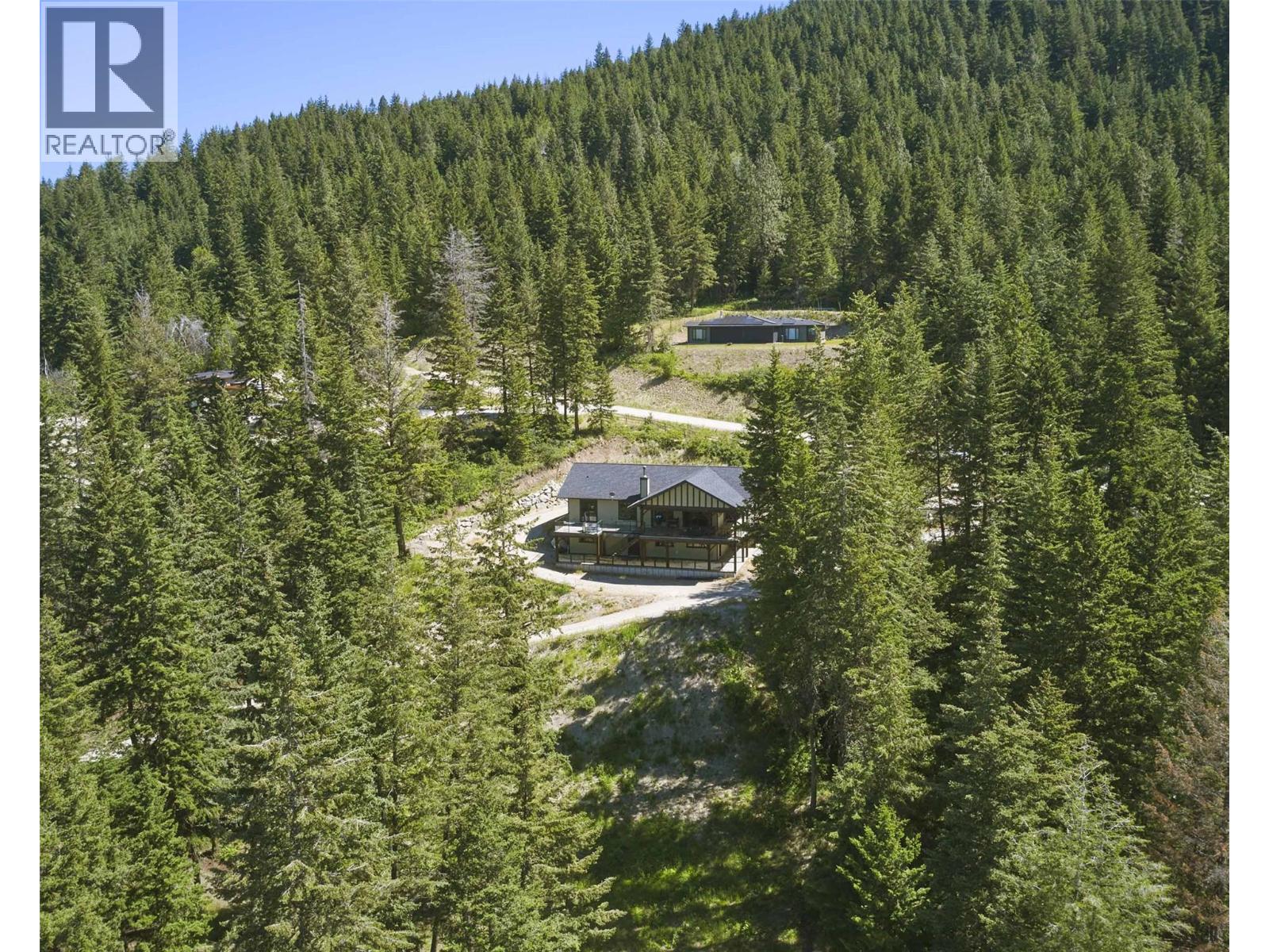  6080 Lynx Drive, Vernon