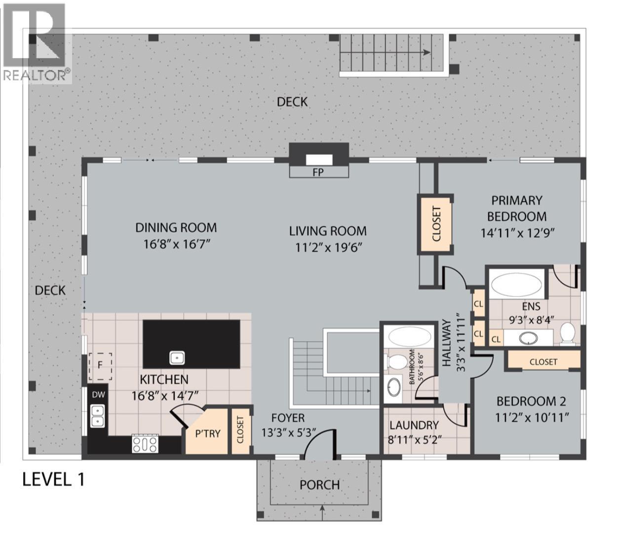  6080 Lynx Drive, Vernon