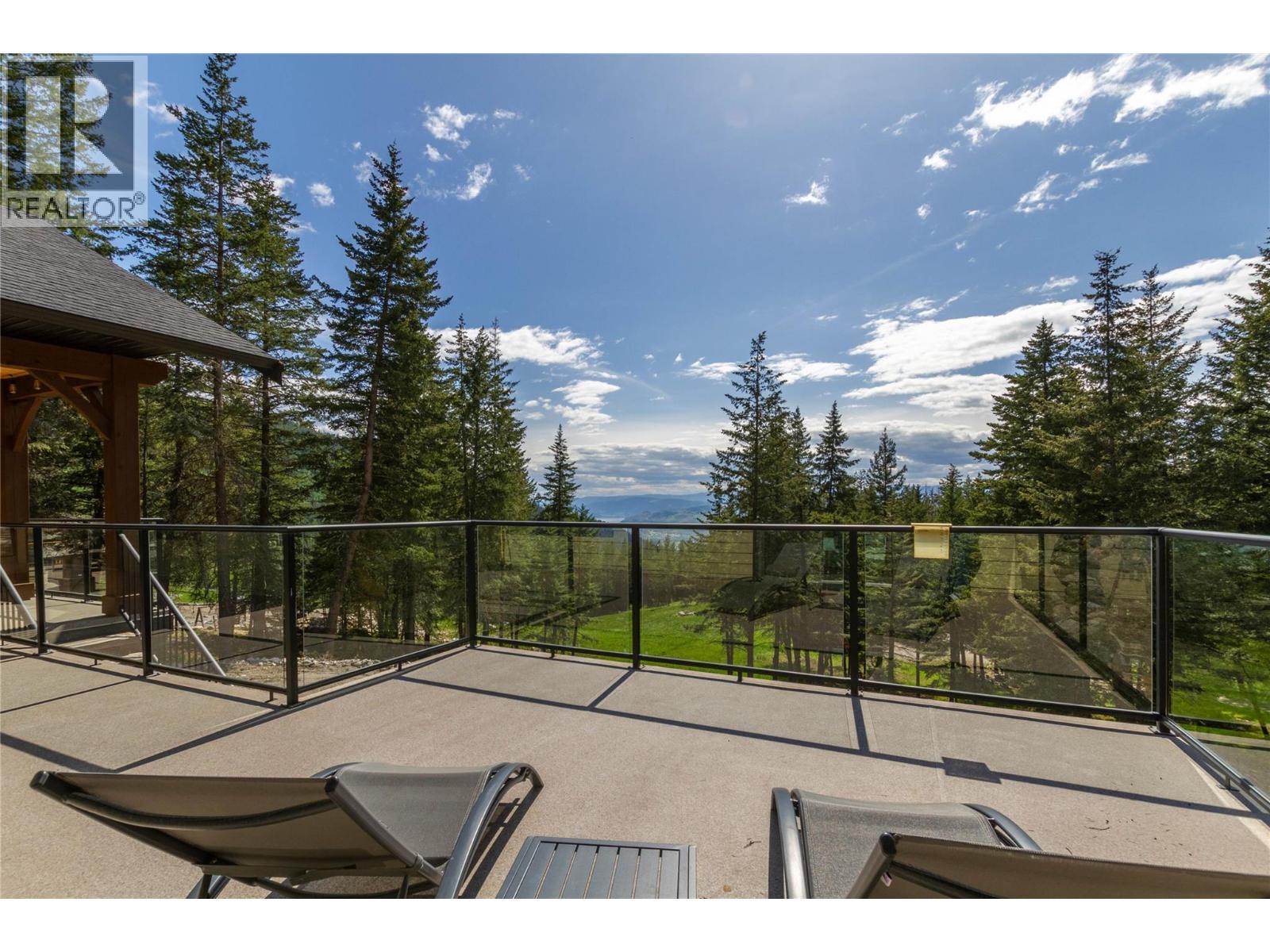  6080 Lynx Drive, Vernon