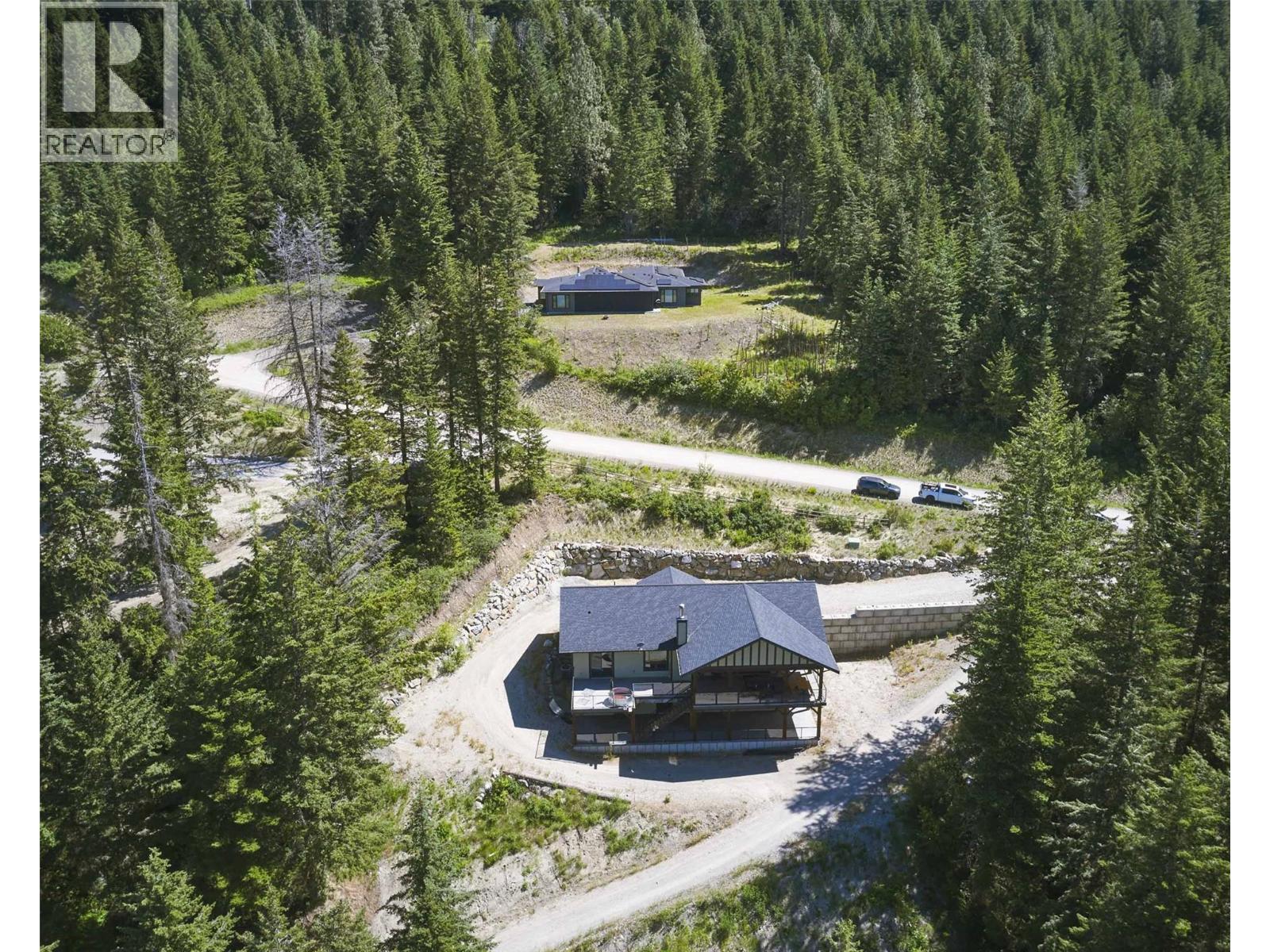  6080 Lynx Drive, Vernon