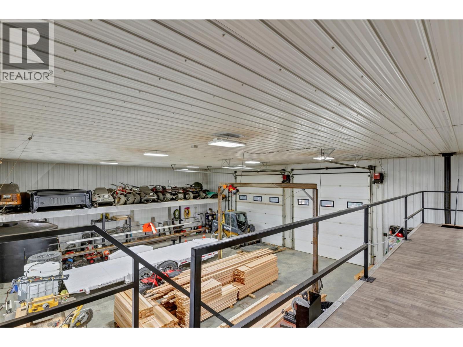  6080 Lynx Drive, Vernon