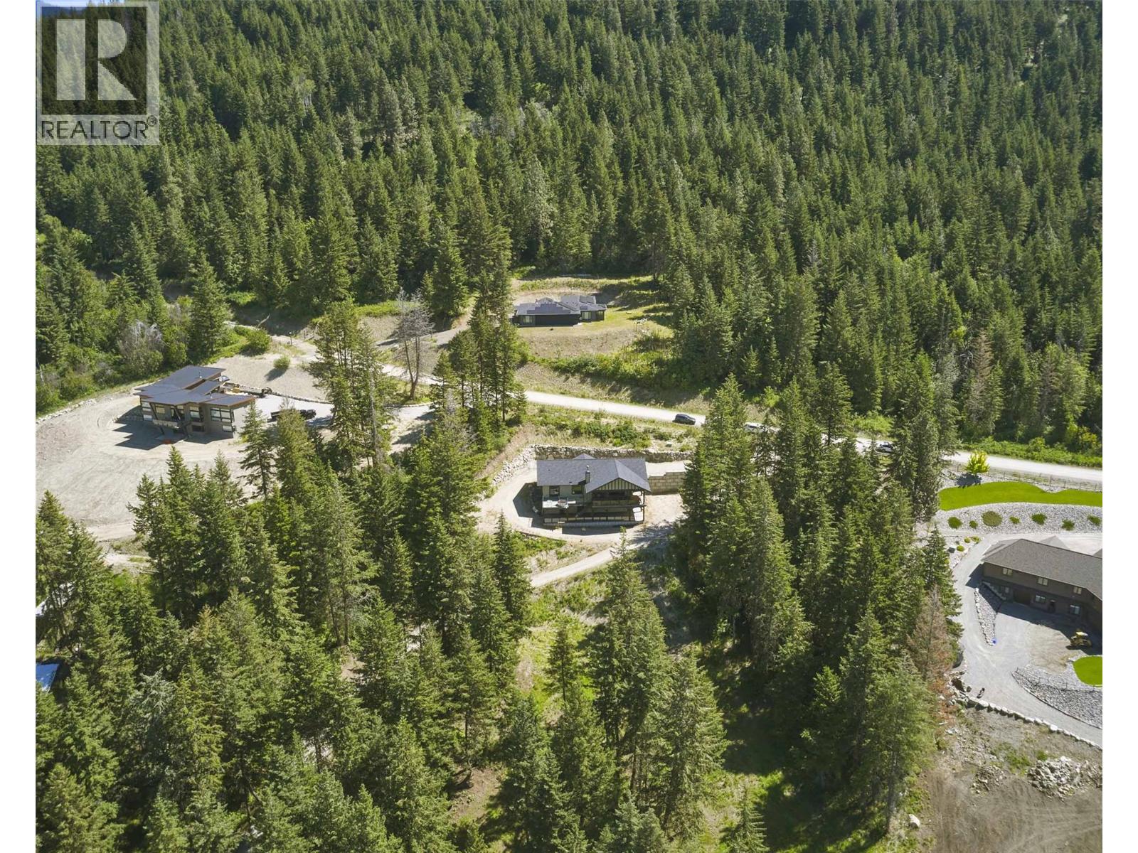  6080 Lynx Drive, Vernon