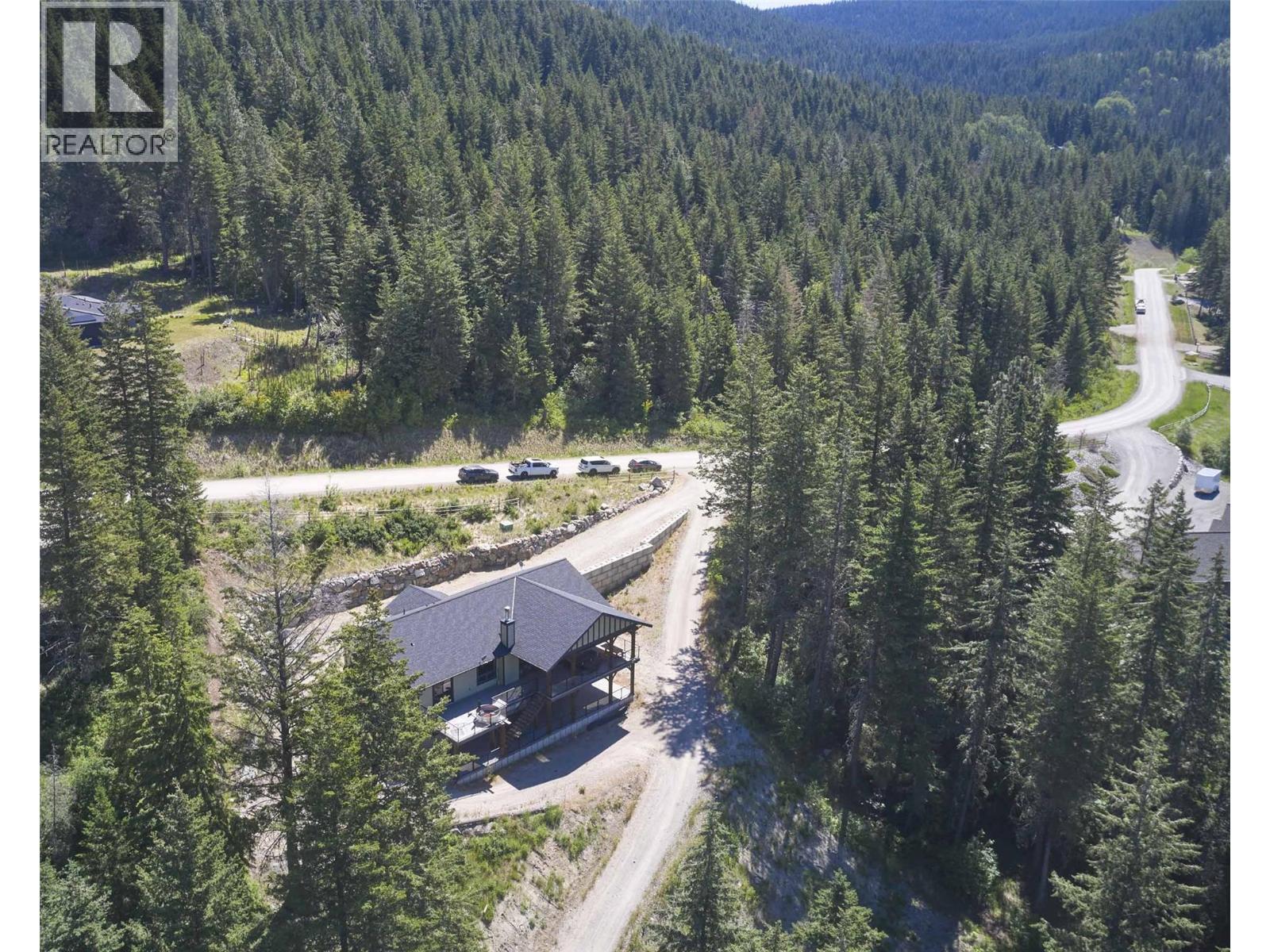 6080 Lynx Drive, Vernon