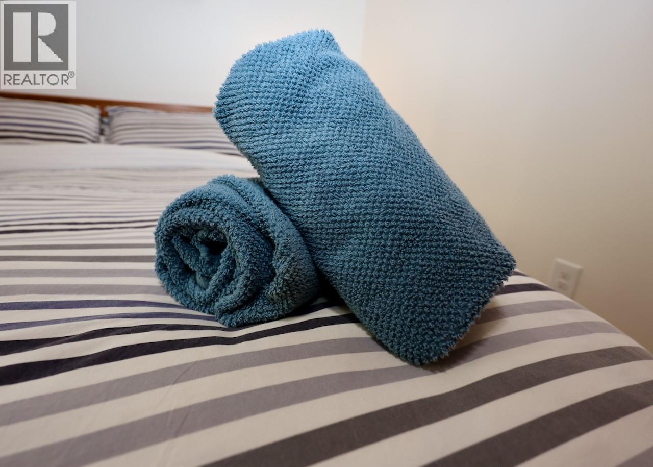 1445 BLACK BEAR DRIVE - 14