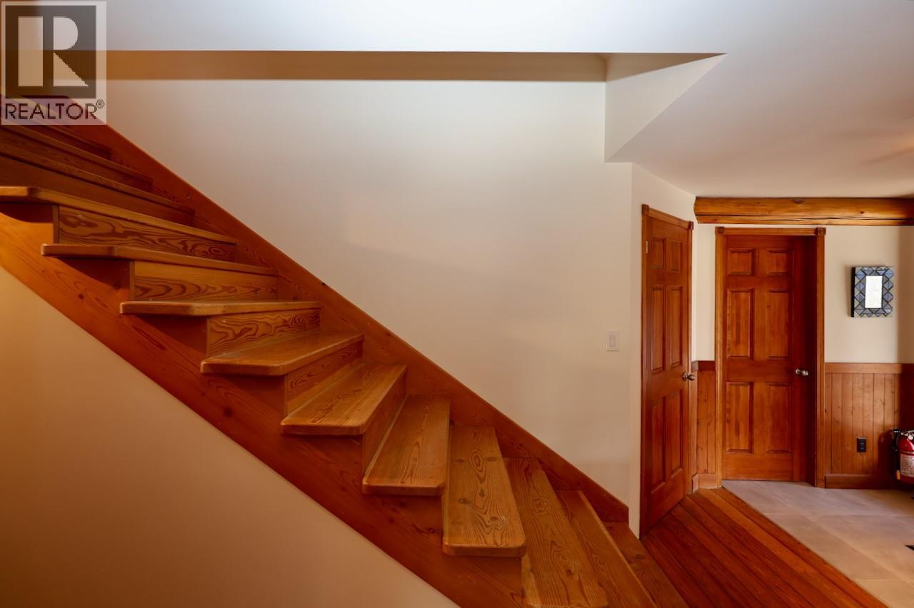 1445 BLACK BEAR DRIVE - 20