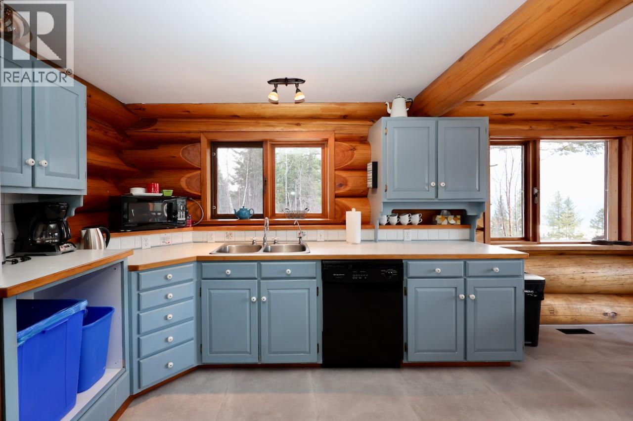 1445 BLACK BEAR DRIVE - 7