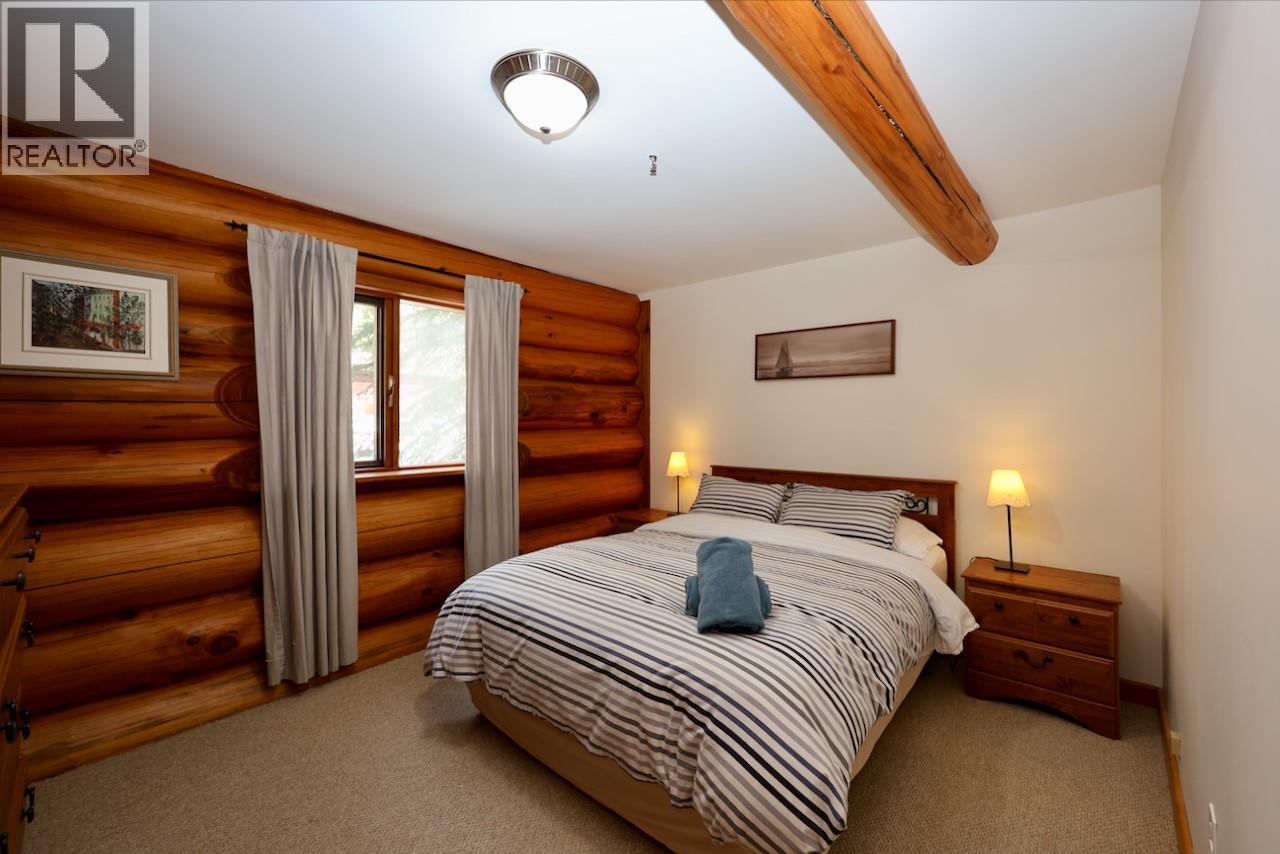 1445 BLACK BEAR DRIVE - 13