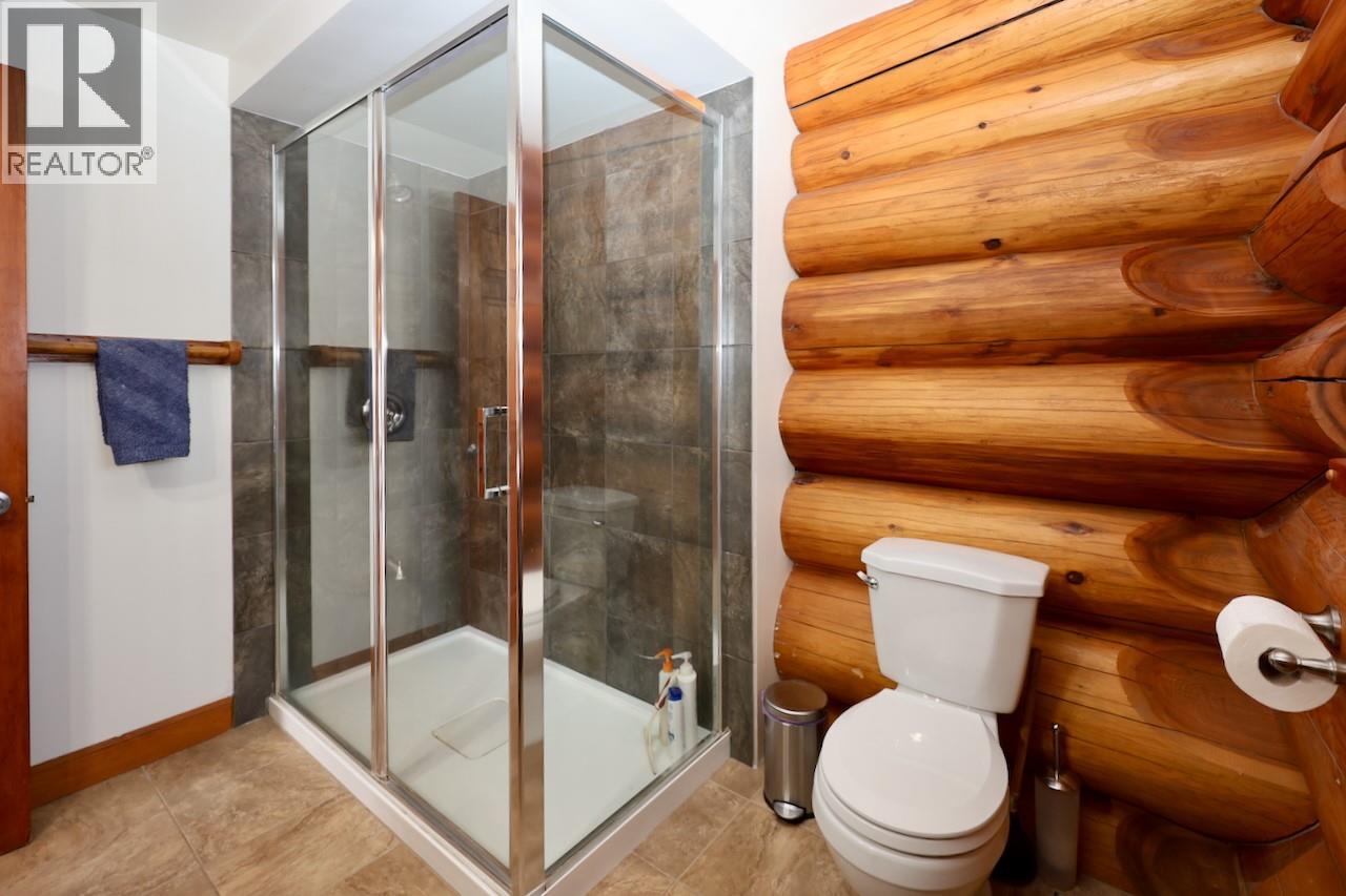 1445 BLACK BEAR DRIVE - 12