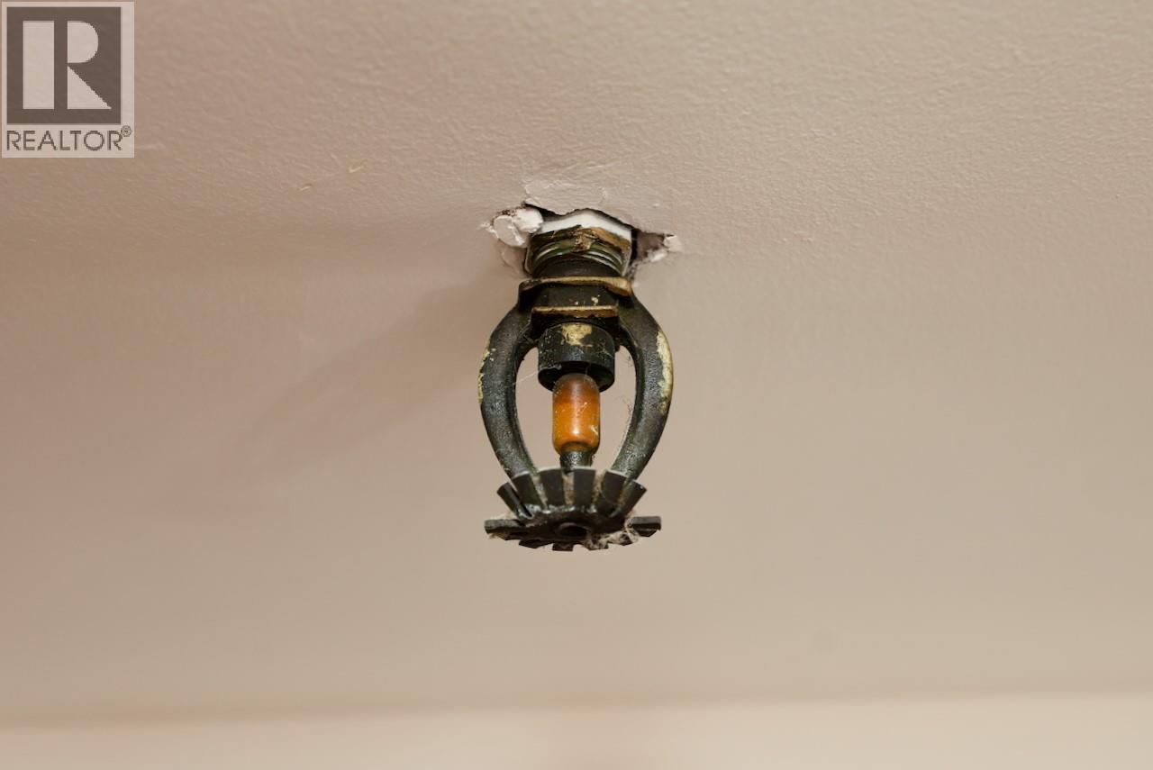 1445 BLACK BEAR DRIVE - 16