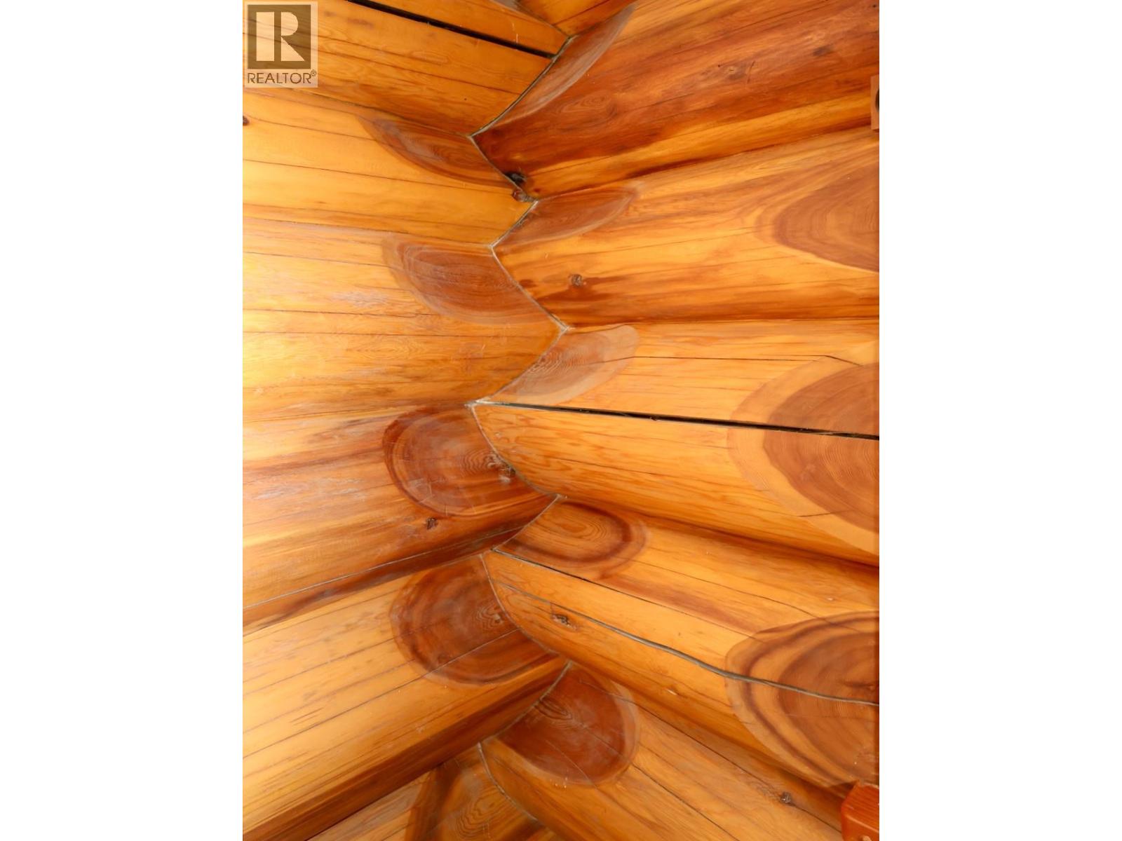 1445 BLACK BEAR DRIVE - 17