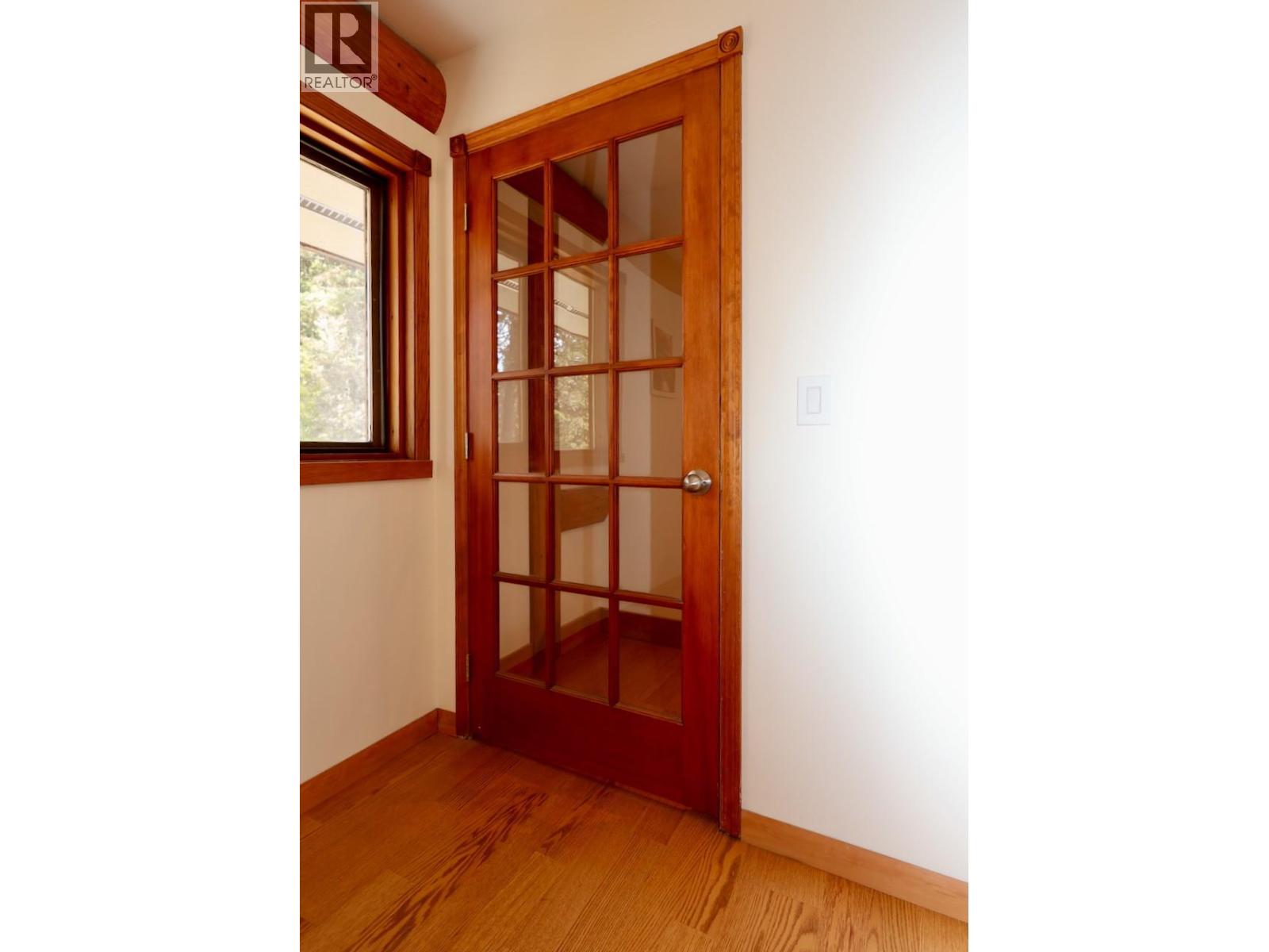 1445 BLACK BEAR DRIVE - 23