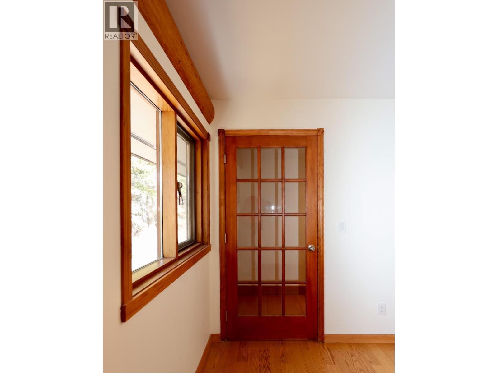 1445 BLACK BEAR DRIVE - 24