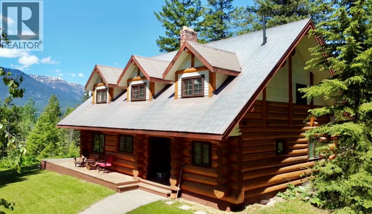 1445 BLACK BEAR DRIVE - 39