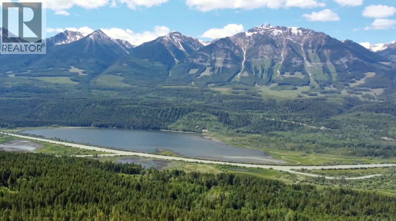 1445 Black Bear Drive - Photo 4 of 47, Golden, British Columbia