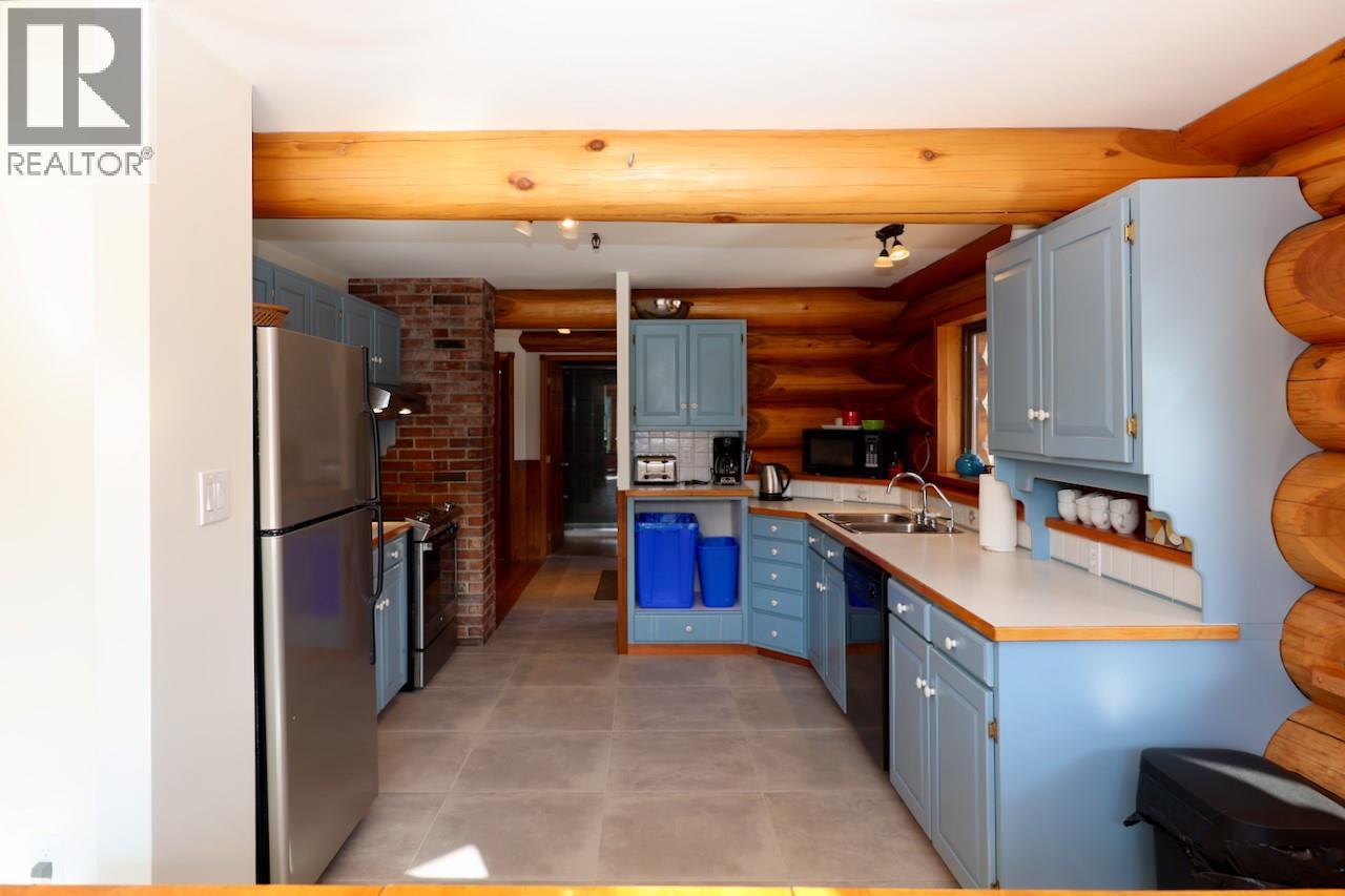 1445 BLACK BEAR DRIVE - 9