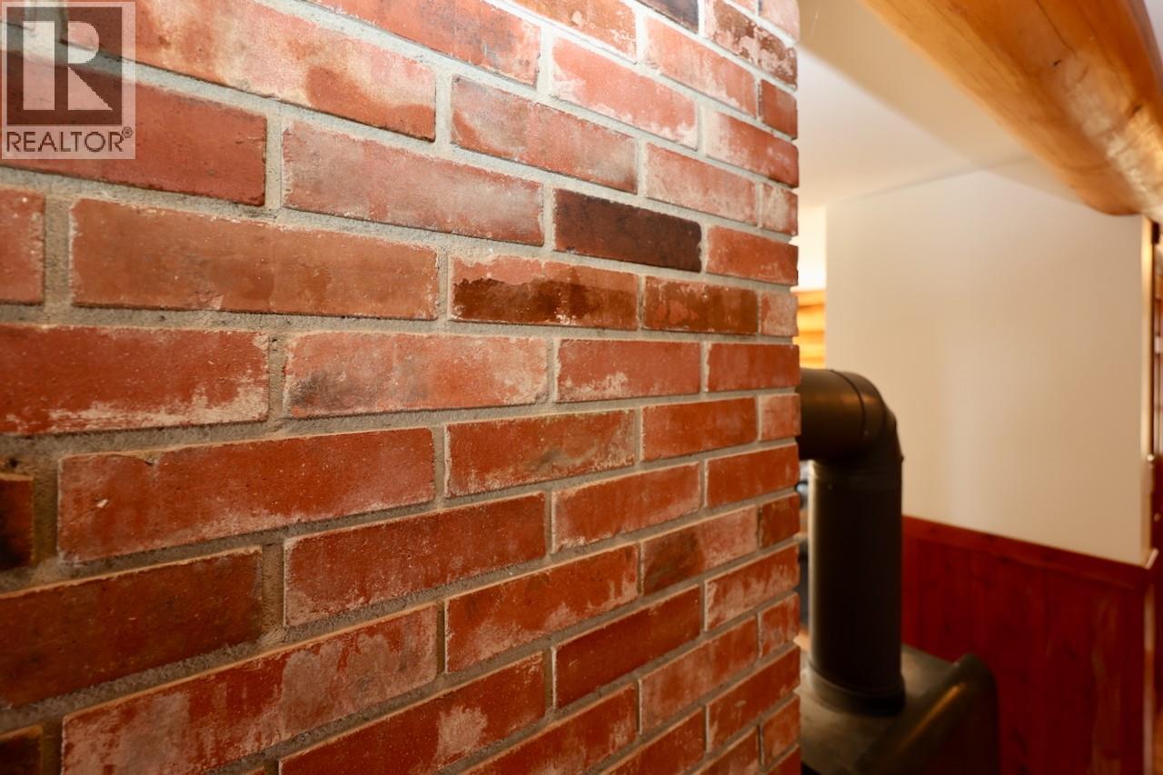 1445 BLACK BEAR DRIVE - 18