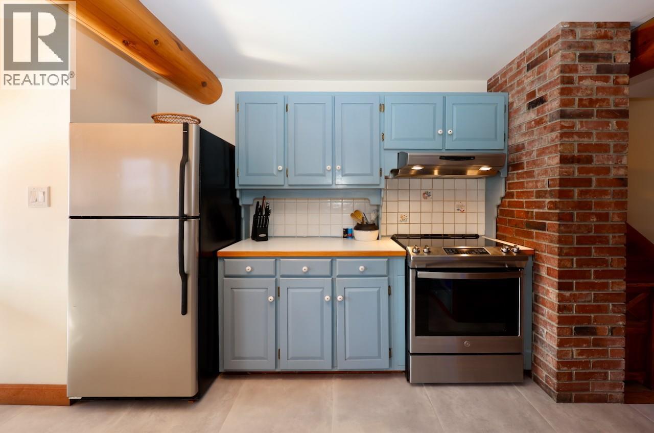 1445 BLACK BEAR DRIVE - 8