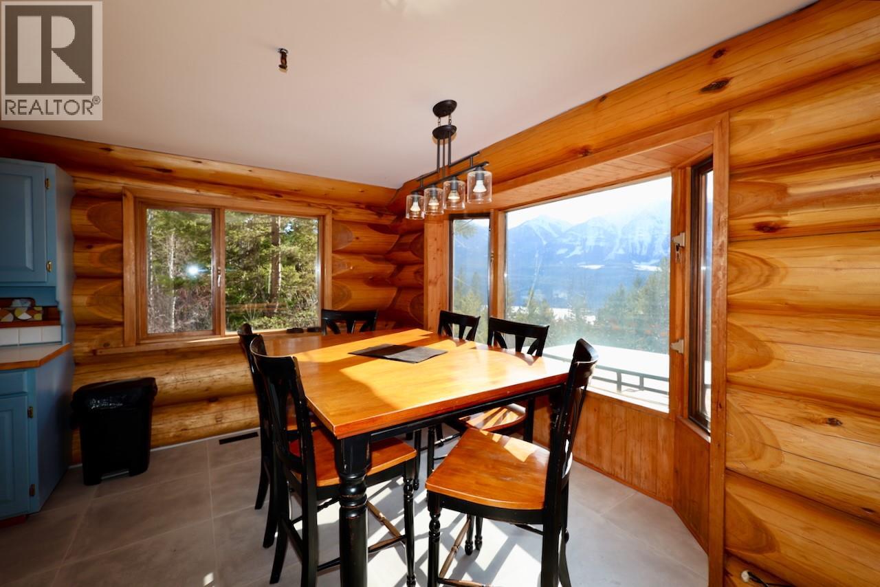 1445 BLACK BEAR DRIVE - 11