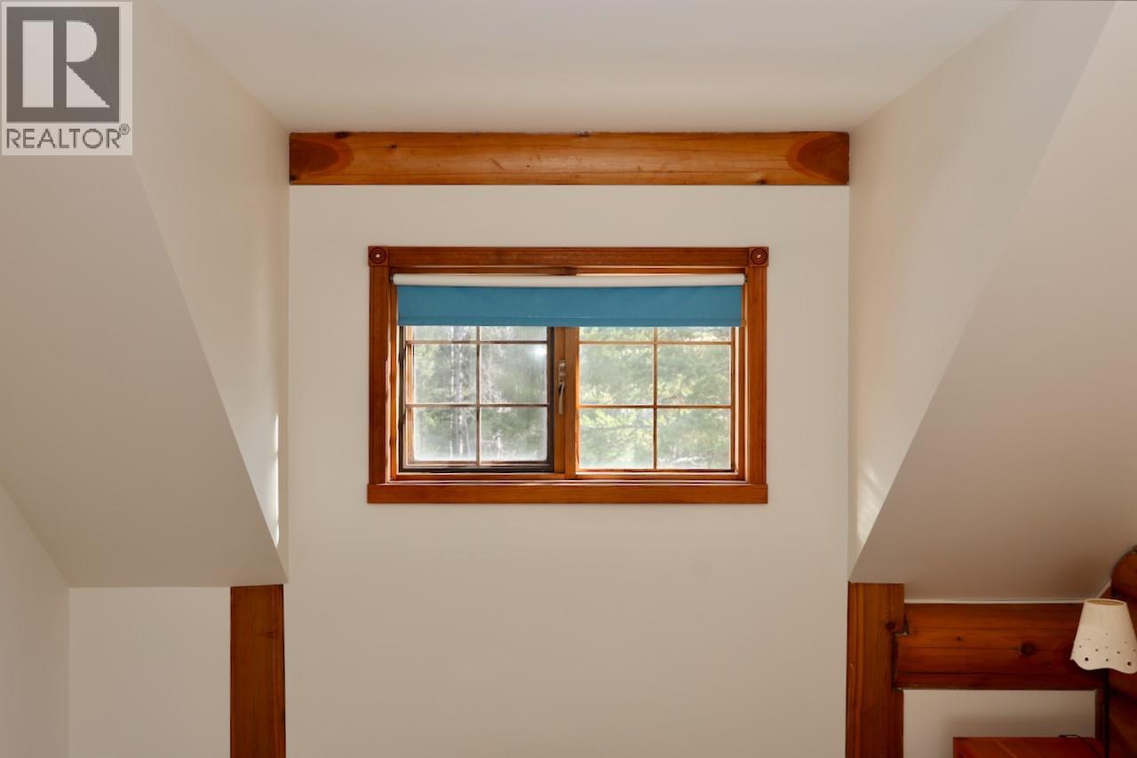 1445 BLACK BEAR DRIVE - 22