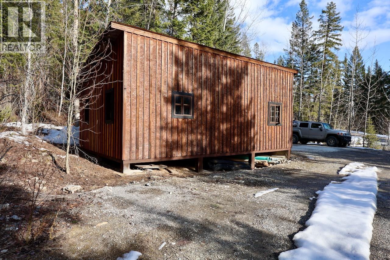 1445 BLACK BEAR DRIVE - 35