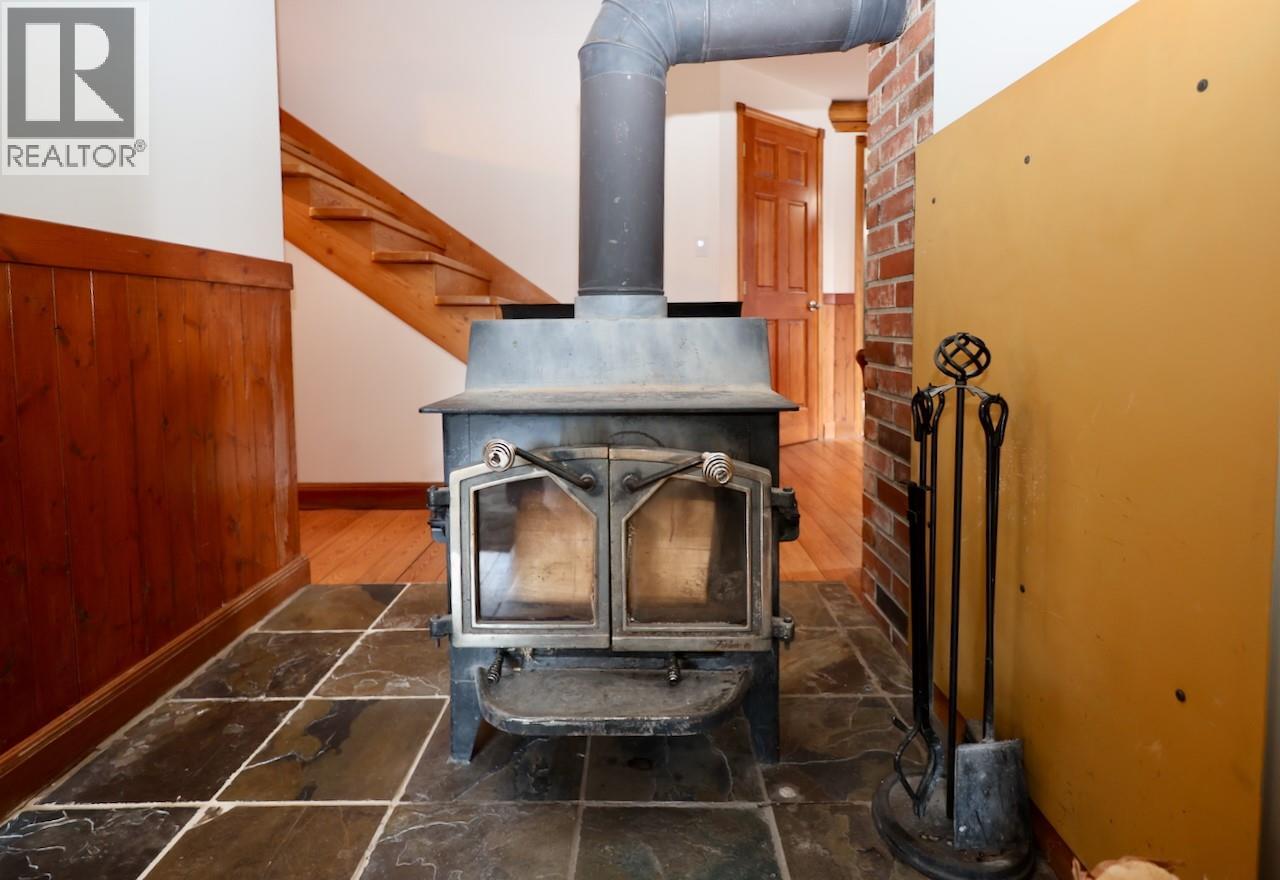 1445 BLACK BEAR DRIVE - 15