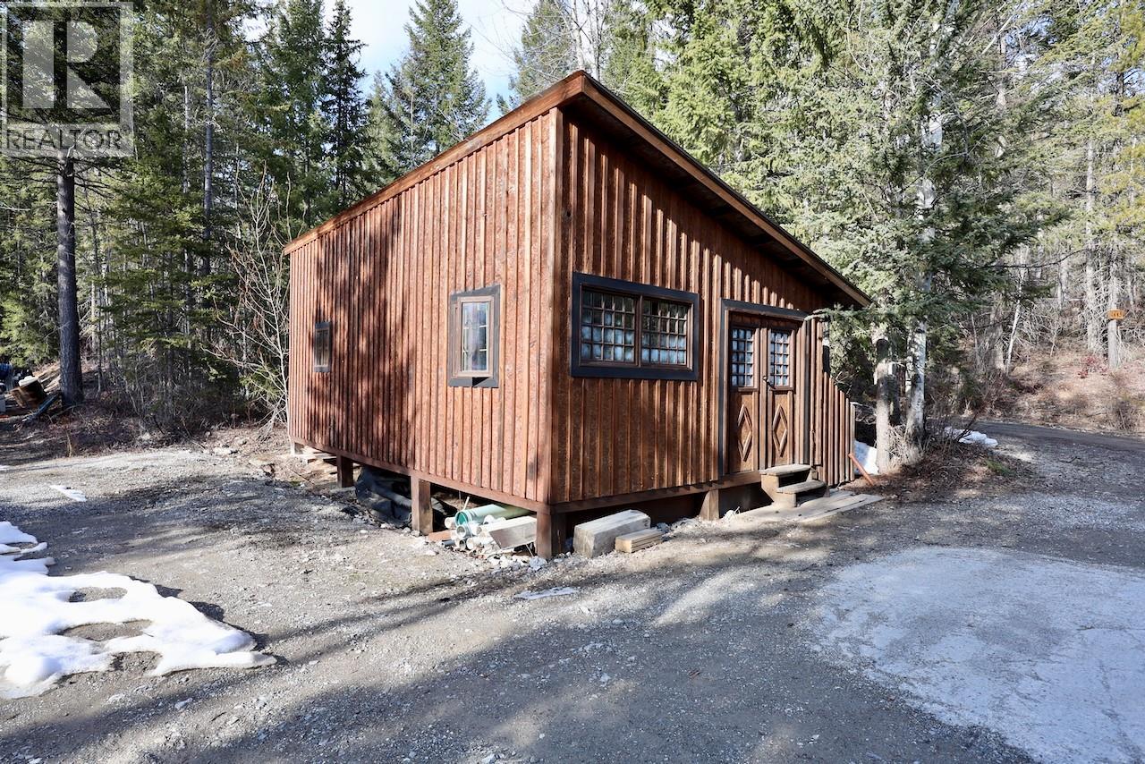 1445 BLACK BEAR DRIVE - 34